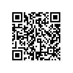 SIT8209AC-2F-28S-212-500000Y QRCode