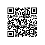 SIT8209AC-2F-28S-98-304000T QRCode