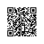 SIT8209AC-2F-33E-100-000000X QRCode