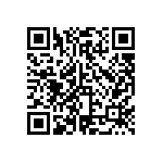 SIT8209AC-2F-33E-133-300000T QRCode