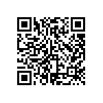 SIT8209AC-2F-33E-133-330000T QRCode