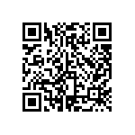 SIT8209AC-2F-33E-133-330000Y QRCode