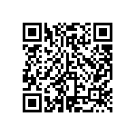 SIT8209AC-2F-33E-133-333000Y QRCode