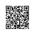 SIT8209AC-2F-33E-133-333300X QRCode