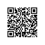 SIT8209AC-2F-33E-133-333330Y QRCode