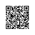 SIT8209AC-2F-33E-133-333333T QRCode