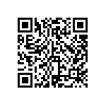 SIT8209AC-2F-33E-133-333333X QRCode