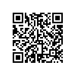 SIT8209AC-2F-33E-148-351648X QRCode