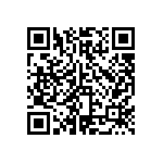 SIT8209AC-2F-33E-155-520000Y QRCode