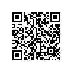 SIT8209AC-2F-33E-156-250000Y QRCode