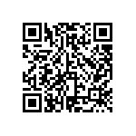 SIT8209AC-2F-33E-156-257812T QRCode