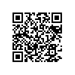 SIT8209AC-2F-33E-156-257812Y QRCode