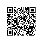 SIT8209AC-2F-33E-166-000000Y QRCode