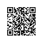 SIT8209AC-2F-33E-166-600000X QRCode