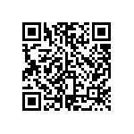 SIT8209AC-2F-33E-166-660000T QRCode