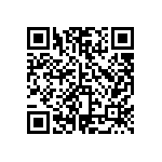 SIT8209AC-2F-33E-166-666000T QRCode