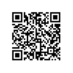 SIT8209AC-2F-33E-166-666660T QRCode