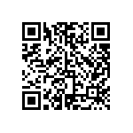 SIT8209AC-2F-33E-166-666660X QRCode