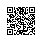 SIT8209AC-2F-33E-166-666666T QRCode