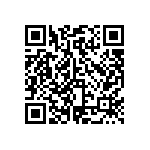 SIT8209AC-2F-33E-200-000000T QRCode