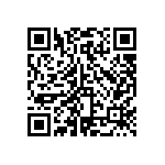 SIT8209AC-2F-33E-212-500000Y QRCode