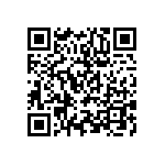 SIT8209AC-2F-33E-98-304000T QRCode