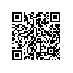 SIT8209AC-2F-33S-100-000000Y QRCode