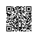 SIT8209AC-2F-33S-106-250000T QRCode