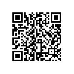 SIT8209AC-2F-33S-125-000000X QRCode