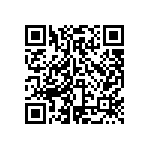 SIT8209AC-2F-33S-133-000000X QRCode