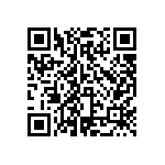 SIT8209AC-2F-33S-133-000000Y QRCode