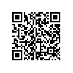 SIT8209AC-2F-33S-133-300000Y QRCode