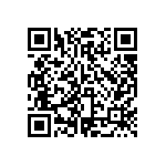 SIT8209AC-2F-33S-133-330000T QRCode