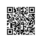 SIT8209AC-2F-33S-133-333000Y QRCode