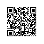 SIT8209AC-2F-33S-133-333300X QRCode