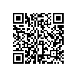 SIT8209AC-2F-33S-133-333300Y QRCode