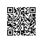 SIT8209AC-2F-33S-133-333330T QRCode