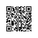 SIT8209AC-2F-33S-133-333330Y QRCode