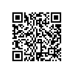 SIT8209AC-2F-33S-133-333333X QRCode