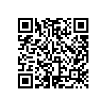 SIT8209AC-2F-33S-148-351648X QRCode