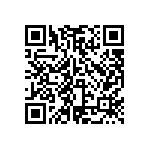 SIT8209AC-2F-33S-148-500000T QRCode