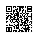 SIT8209AC-2F-33S-150-000000T QRCode