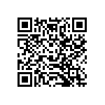 SIT8209AC-2F-33S-150-000000Y QRCode