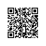 SIT8209AC-2F-33S-155-520000T QRCode