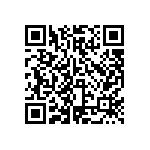 SIT8209AC-2F-33S-155-520000X QRCode