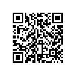 SIT8209AC-2F-33S-155-520000Y QRCode