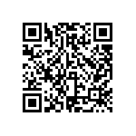 SIT8209AC-2F-33S-156-253906T QRCode