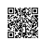 SIT8209AC-2F-33S-161-132800T QRCode