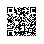 SIT8209AC-2F-33S-161-132800Y QRCode