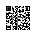 SIT8209AC-2F-33S-166-000000X QRCode